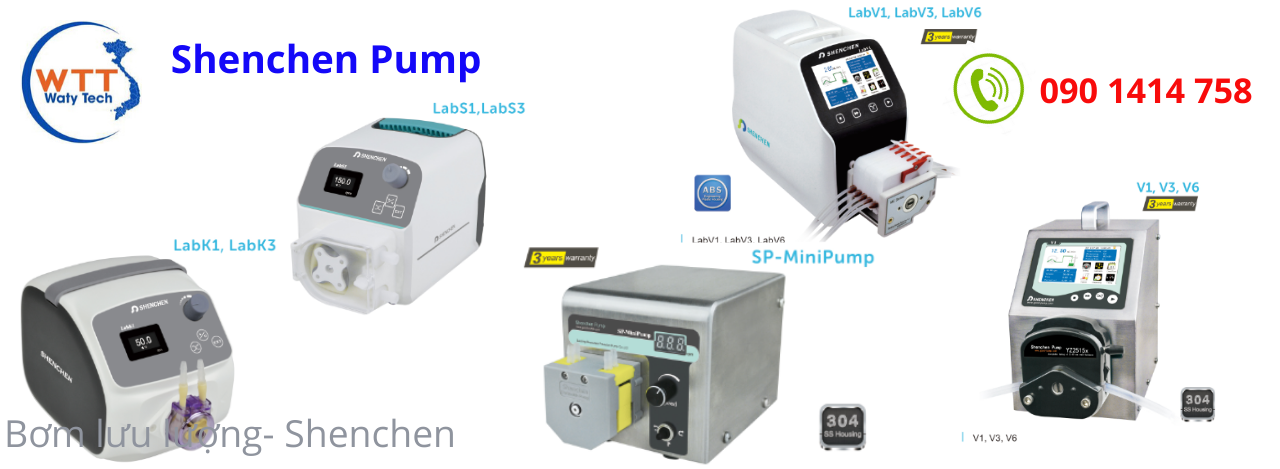 Bom nhu dong- Schenchen- (15)