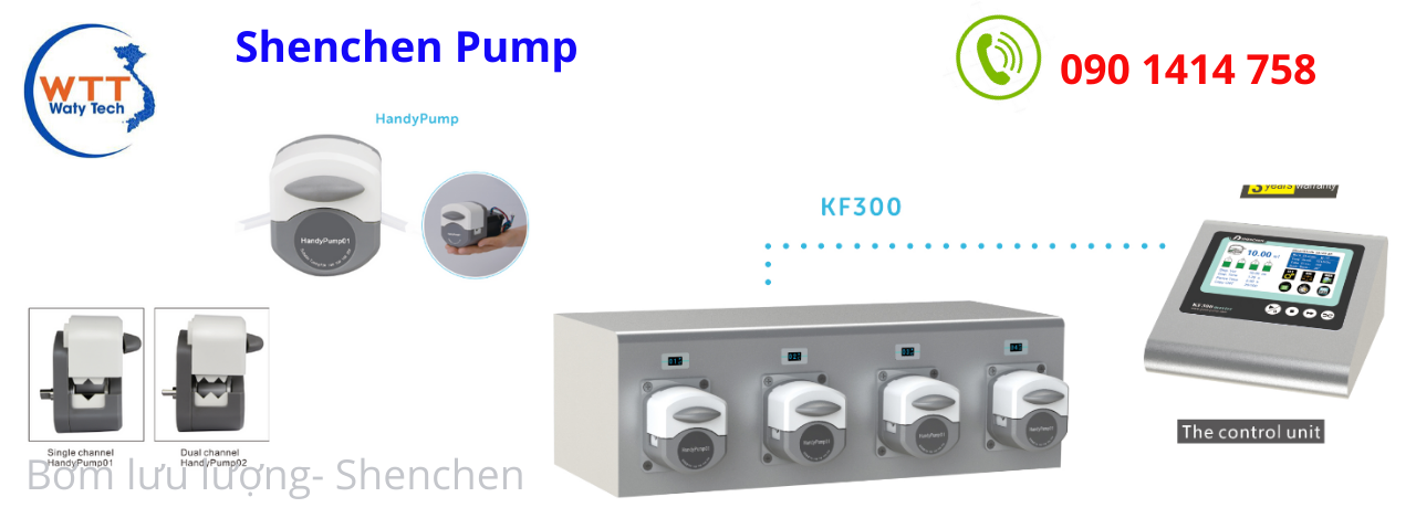 Bom nhu dong- Schenchen- (21)