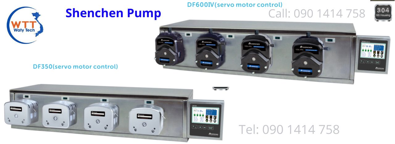 Bom nhu dong- Schenchen- (7)